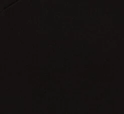 Knit Crepe Sleeveless Column Gown With Cutout Neckline In Black -Adrianna Papell Shop MN1E208377 AA002 Regular Alternate