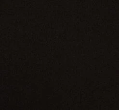 Stretch Crepe Off The Shoulder Gown With Sequin Bows In Black -Adrianna Papell Shop MN1E208598 AA002 Regular Alternate b7db7685 d90e 46c8 b9e6 fcb6fbd4a881