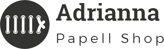 Adrianna Papell Shop