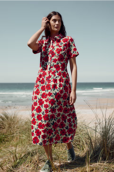 Adrianna Papell Shop 36 Adrianna Papell Shop -Adrianna Papell Shop b wm38202 35964 1